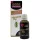 HOT Spanish Fly Gold Woman - afrodisiaco per donne (30 ml)