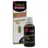 HOT Spanish Fly Gold Woman - afrodisiaco per donne (30 ml)