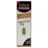 HOT Spanish Fly Gold Woman - afrodisiaco per donne (30 ml)
