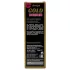 HOT Spanish Fly Gold Woman - afrodisiaco per donne (30 ml)