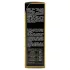 HOT Spanish Fly Gold Woman - afrodisiaco per donne (30 ml)