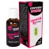 Hot Spanish Fly Extrame Donna - gocce afrodisiache per donne (30 ml)