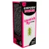Hot Spanish Fly Extrame Donna - gocce afrodisiache per donne (30 ml)