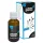 HOT Volume - integratore stimolante - aumento sperma - gocce 30ml