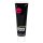 Crema HOT Clitoride - stimolante per donne (30ml)