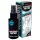 HOT - spray ritardante eiaculazione - lunga durata - 50ml