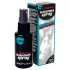 HOT - spray ritardante eiaculazione - lunga durata - 50ml