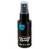 HOT - spray ritardante eiaculazione - lunga durata - 50ml