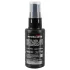 HOT - spray ritardante eiaculazione - lunga durata - 50ml