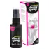 HOT - spray clitorideo stimolante aumento desiderio - 50ml