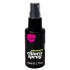 HOT - spray clitorideo stimolante aumento desiderio - 50ml