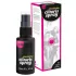 HOT - spray clitorideo stimolante aumento desiderio - 50ml