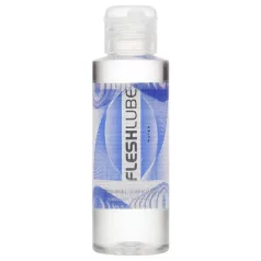 FleshLube - lubrificante a base d'acqua - 100ml