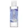 Fleshlight - FleshLube lubrificante a base d’acqua (100 ml)