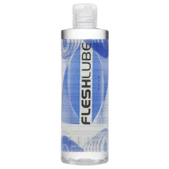  Fleshlight - FleshLube lubrificante a base d’acqua (250 ml)