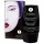 Shunga - crema intima donna - stimolante - 30g