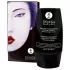 Shunga - crema intima donna - stimolante - 30g