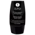 Shunga - crema intima donna - stimolante - 30g