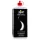 pjur Original - lubrificante intimo - base siliconica - 1000ml
