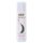 Lubrificante pjur Woman sensitive (250 ml)