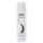 pjur Woman - lubrificante intimo sensibile - 250ml