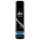 Lubrificante pjur Aqua (250 ml)