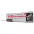 Sex Energetic - crema erezione uomo 50+ - 40ml