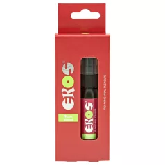EROS - spray lubrificante anale lenitivo - 30 ml