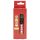 EROS - spray lubrificante anale lenitivo - 30 ml
