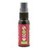 EROS - spray lubrificante anale lenitivo - 30 ml