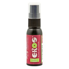 Spray idratante EROS per la cura anale rilassante