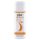 Pjur Vegan - Lubrificante a base d'acqua (30 ml)