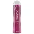 Durex - Lubrificante intimo alla ciliegia - 50ml