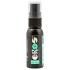 EROS - Spray per la cura anale - 30 ml