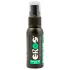 Eros - spray ritardante intimo per uomo - lubrificante (30ml)