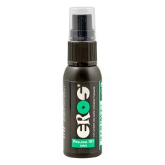  Spray Intimo Rinfrescante e Duraturo Eros ProLong per Uomo (30ml)