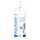 AQUAglide Original - Lubrificante a base d'acqua (1000ml)