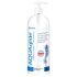AQUAglide Original - Lubrificante a base d'acqua (1000ml)