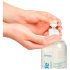 AQUAglide Original - Lubrificante a base d'acqua (1000ml)