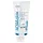 AQUAglide - lubrificante anale a base d’acqua (100 ml)