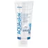 AQUAglide - lubrificante anale a base d’acqua (100 ml)
