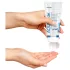 AQUAglide - lubrificante anale a base d’acqua (100 ml)