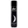 pjur Original - lubrificante intimo silicone - 100 ml