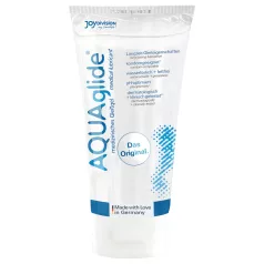 AQUAglide Original - lubrificante a base d'acqua - 50ml