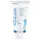 AQUAglide Original - lubrificante a base d'acqua - 50ml