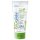 BIOglide con Ginseng Americano - lubrificante (100ml)