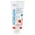AQUAglide - lubrificante a base d’acqua - fragola (100 ml)