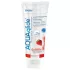 AQUAglide - lubrificante a base d’acqua - fragola (100 ml)