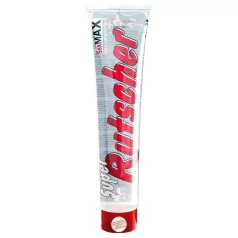 SexMax - lubrificante intimo a base d'acqua - 200ml