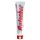 SexMax Super Scivolante lubrificante a base d'acqua (200ml)